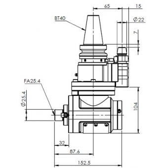 aha-bt40-fa25_4