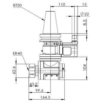 aha-bt50-er40-110