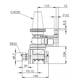 aha-cat50-er32-110