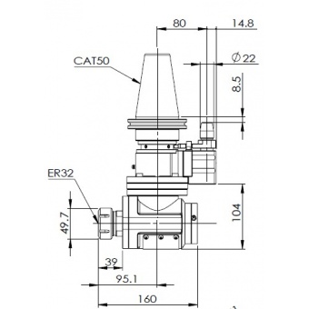 aha-cat50-er32-80