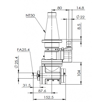 aha-nt50-fa25_4-80