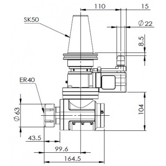 aha-sk50-er40-110