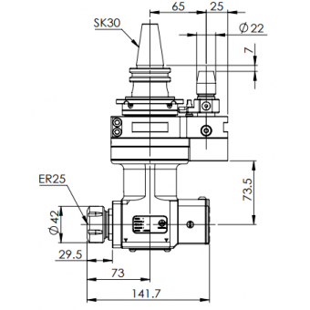 ahm-sk30-a04_180g-i