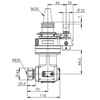 ahm-sk30-a04_180g