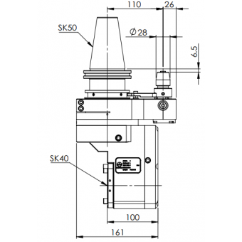 ahm-sk50-d42_110